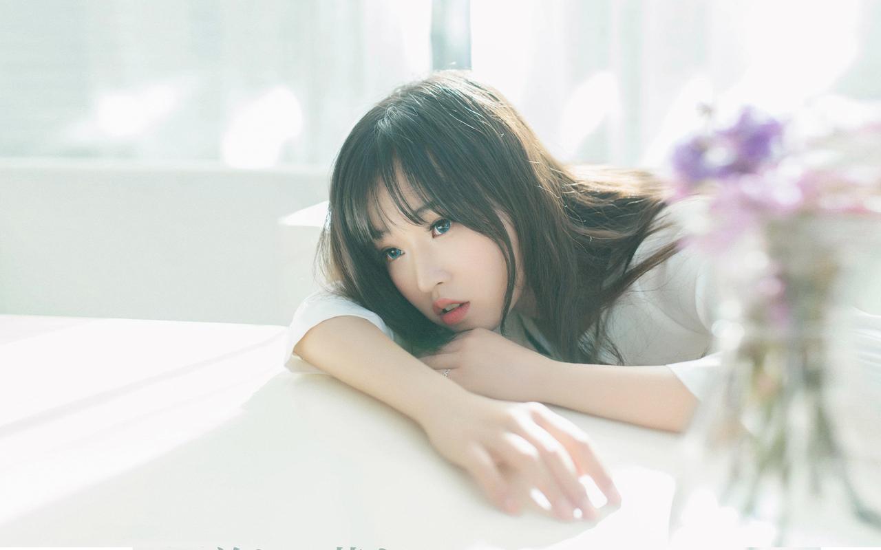 做好免陪照护，还要走好哪几步？