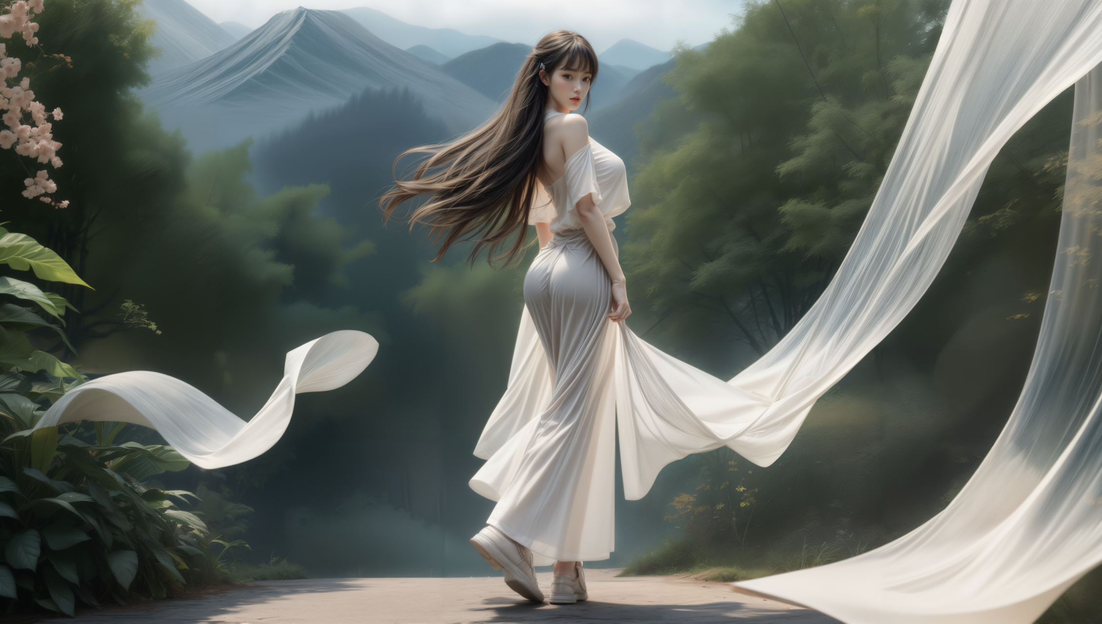 国产野外无码理论片在线直播-午夜毛片视频免费看-一区二区三区四区免费毛片-欧美人伦|关键词4}-日本电影一区二区三区-亚洲国产精品一区二区久久-成人网亚洲综合欧美综合|“故园行·粤港澳大湾区文化寻根主题摄影展暨新书首发式”在香港举行